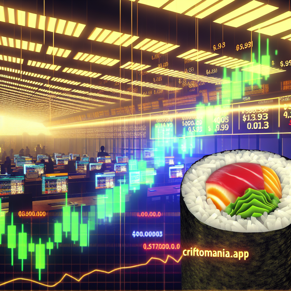 altcoin