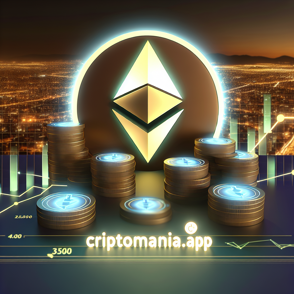 altcoin
