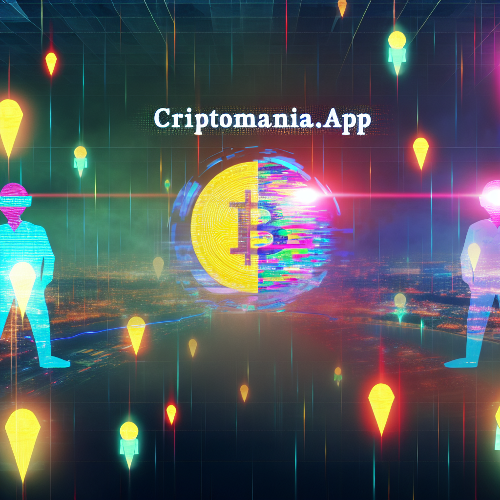 Nuevas Estrategias de Animoca en The Sandbox