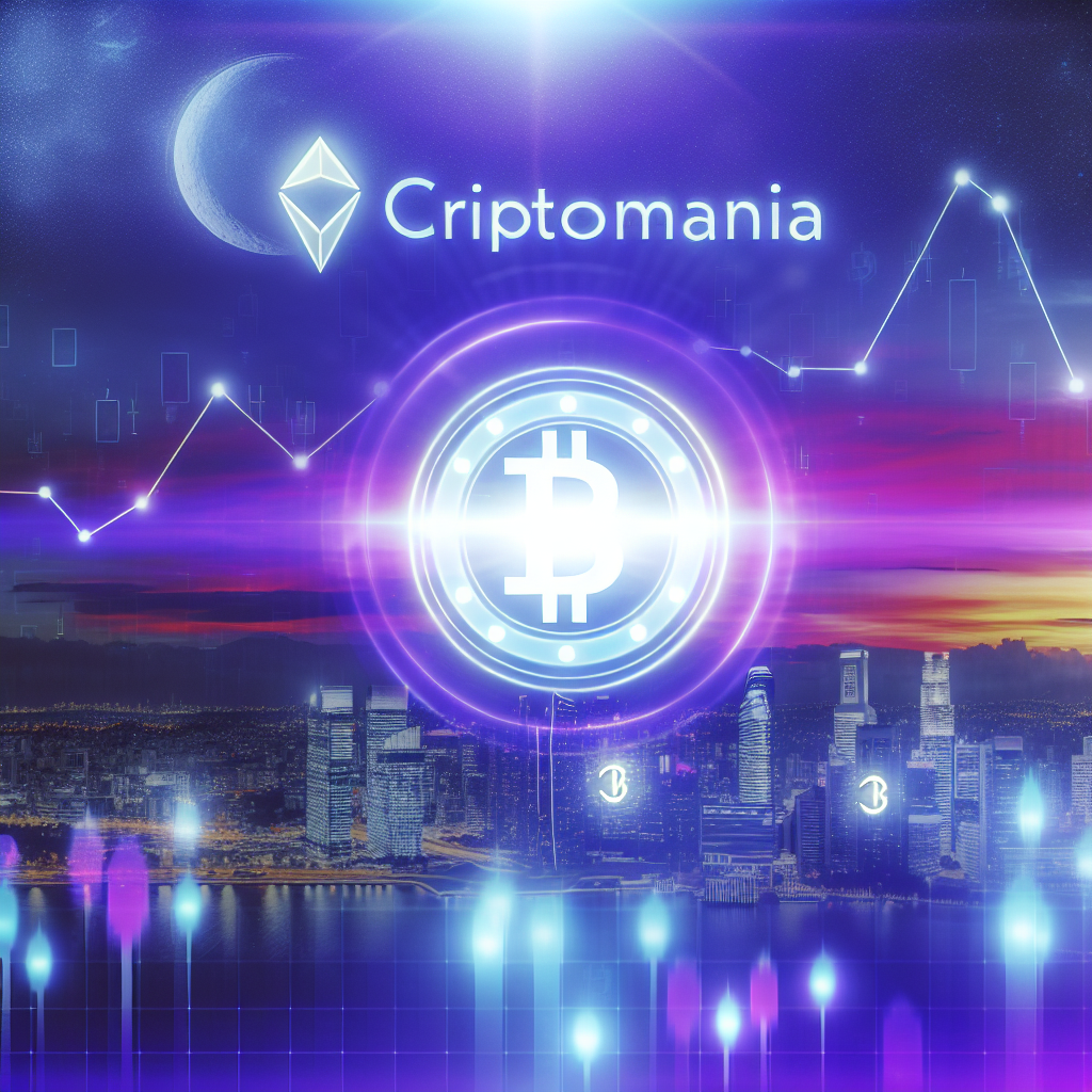 ETH: Previsión de Rally Tras Caída en Flujo de Exchanges