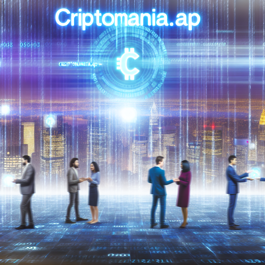 XRP Actualiza su Red con Nuevas Mejoras de Seguridad