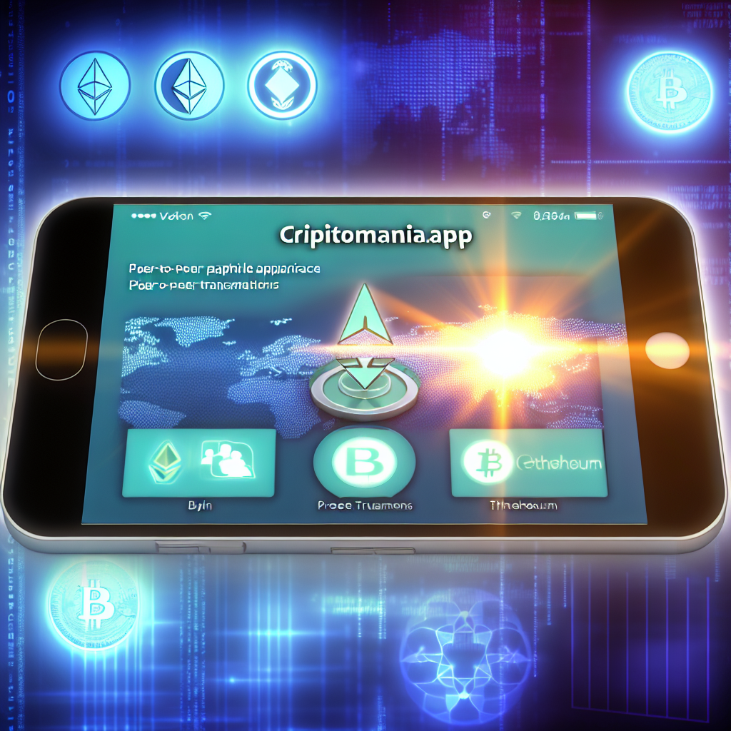 PayPal Amplía sus Pagos P2P con Transferencias Cripto