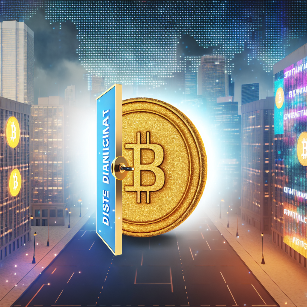 Dogecoin y el Ascenso de las Memecoins en Wall Street