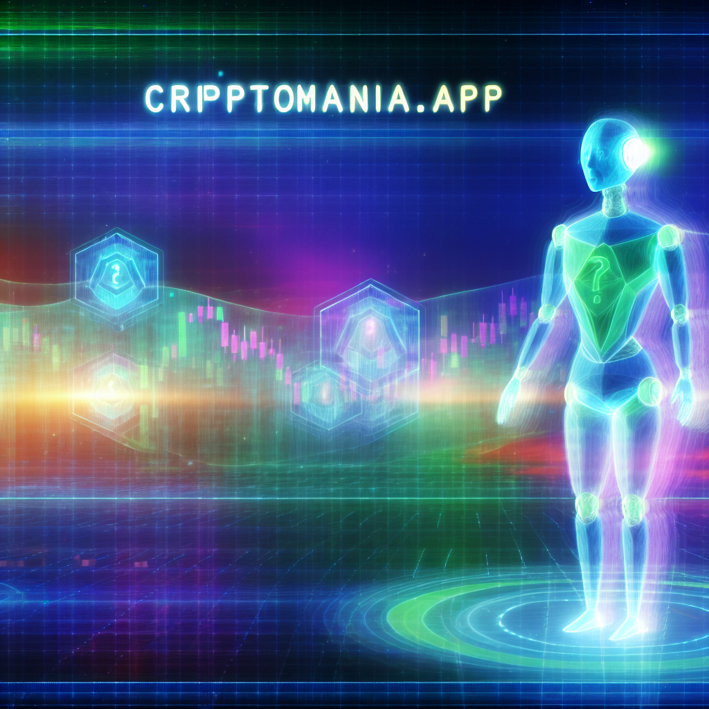 Nansen presenta agente de IA para trading con apoyo de Justin Sun